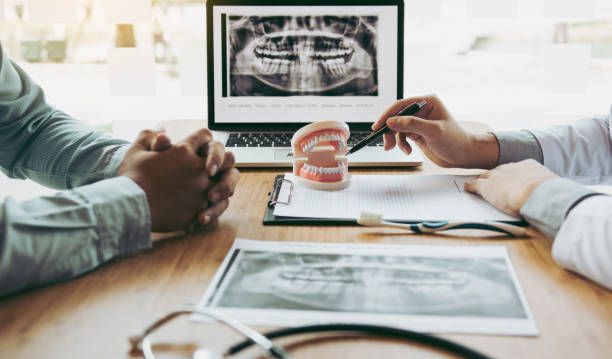 Best Weekend Emergency Dentist in Rib Mountain, WI
