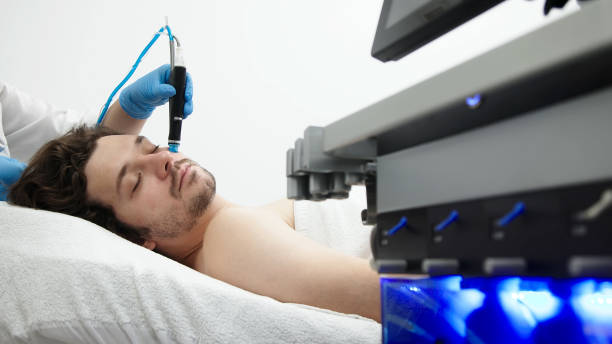 Best Emergency Dental Care for Broken or Chipped Teeth in Rib Mountain, WI